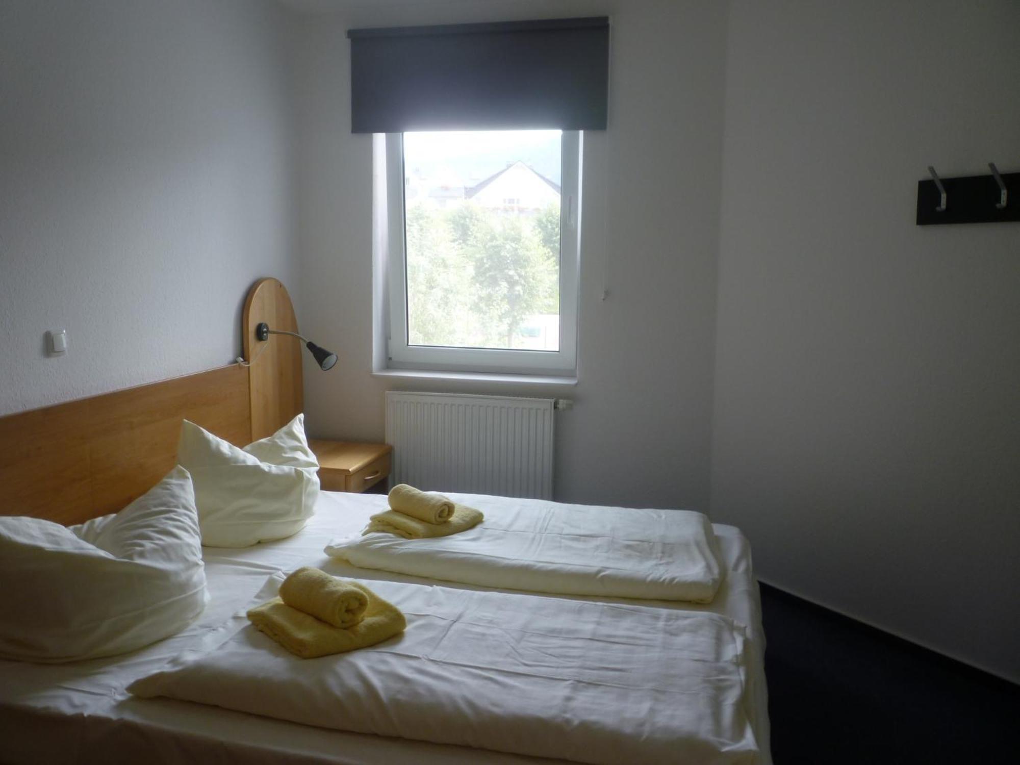 Magnificent Apartment In Willingen With Balcony Ngoại thất bức ảnh