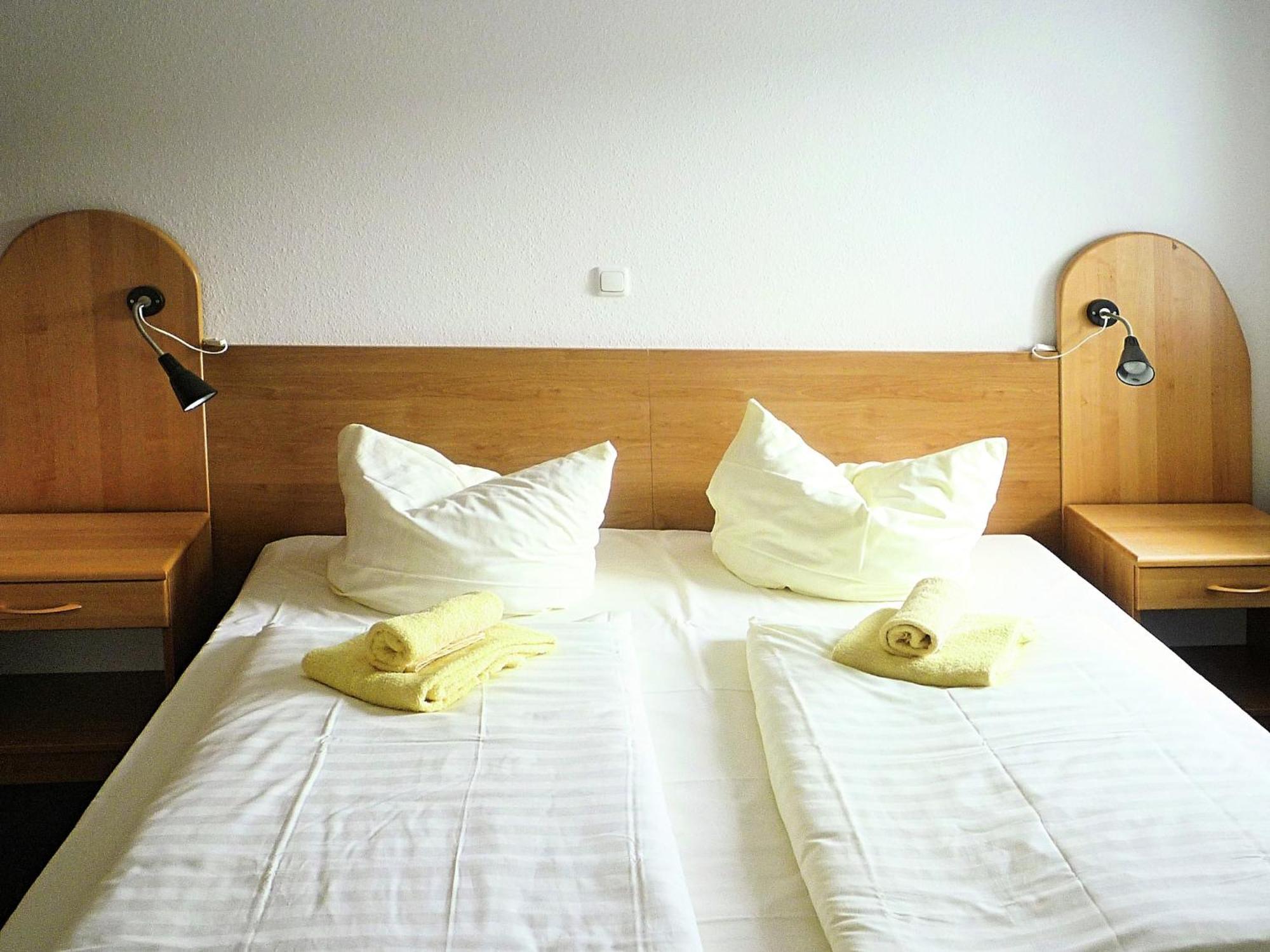 Magnificent Apartment In Willingen With Balcony Ngoại thất bức ảnh
