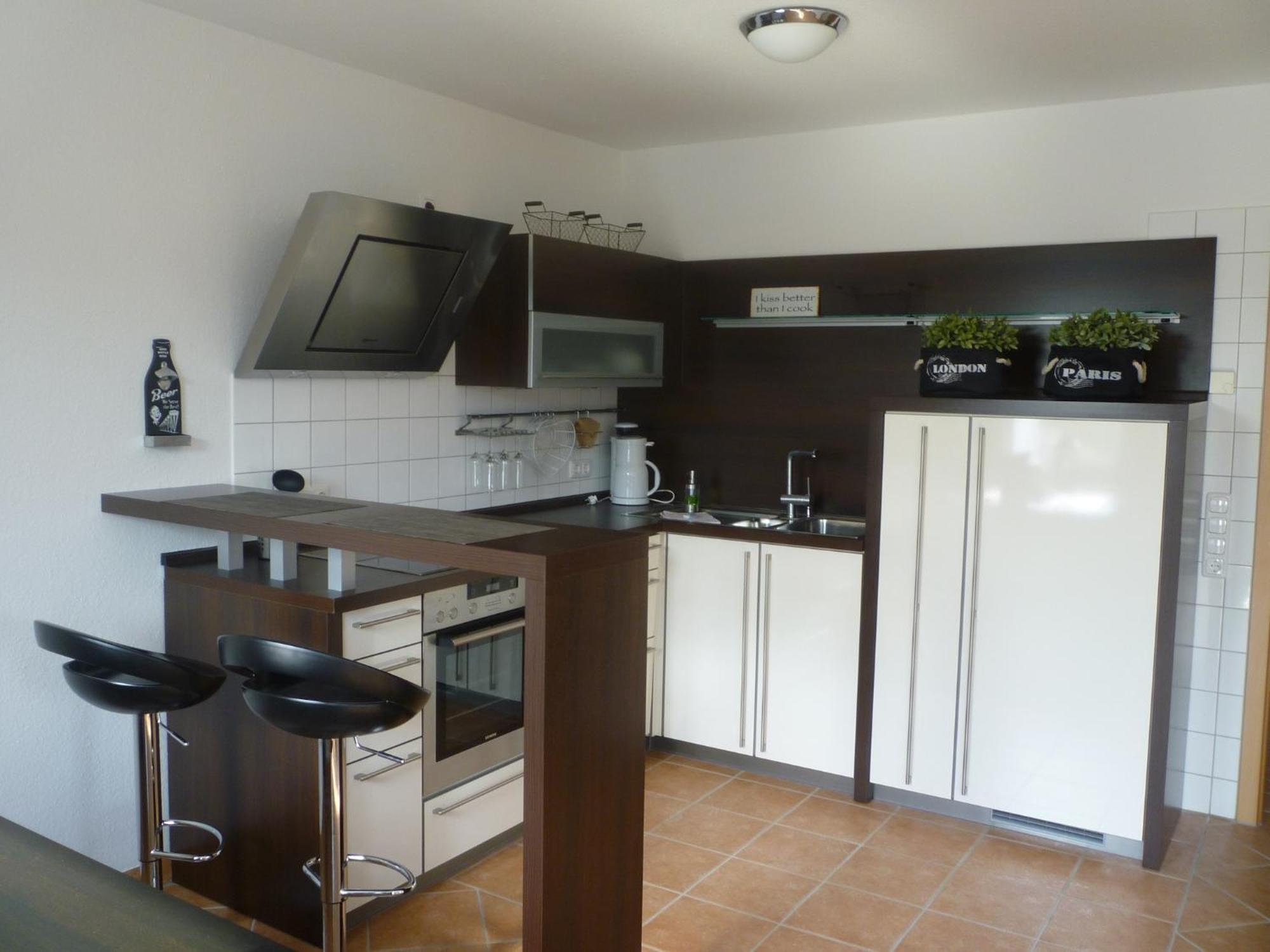 Magnificent Apartment In Willingen With Balcony Ngoại thất bức ảnh