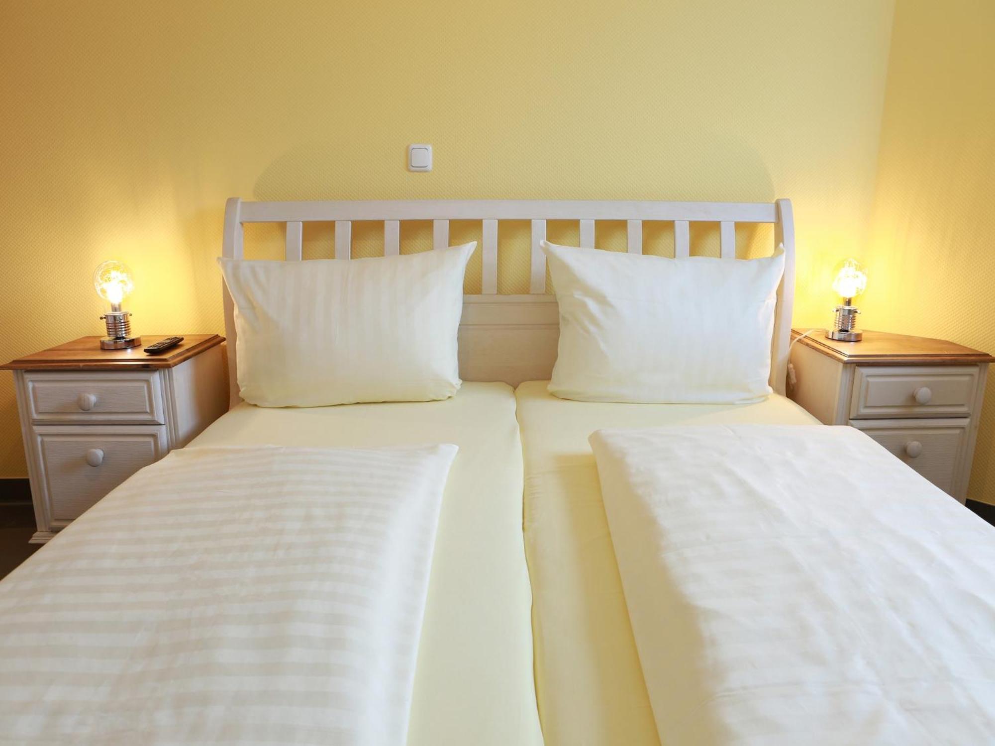 Magnificent Apartment In Willingen With Balcony Ngoại thất bức ảnh
